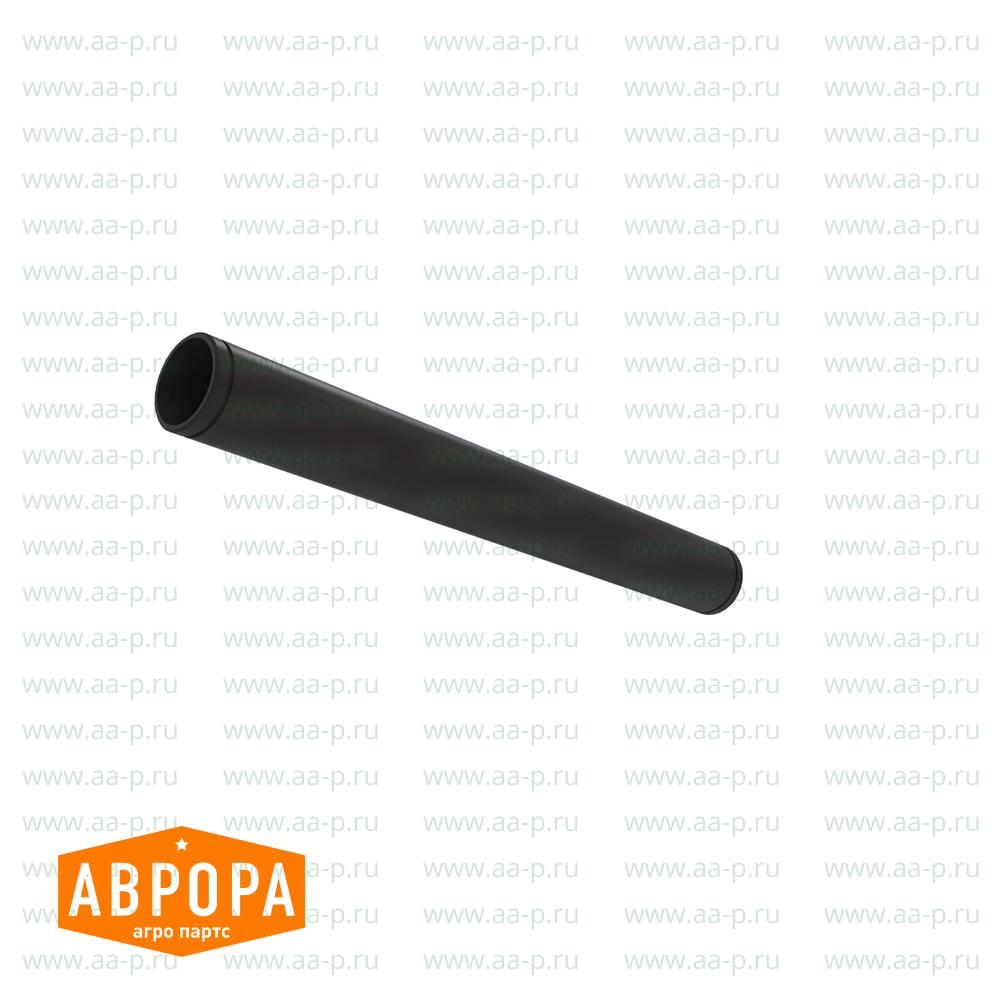 A40320 КРЫШКА